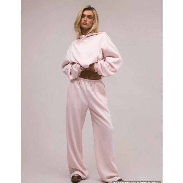 MUSERA Oversized Fleece Sweatpants Vacation Airport Casual 90 s Summer Airport Graduation Back To School Graduation Teacher For Women Back To School Spring Holiday