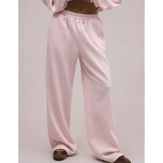 MUSERA Oversized Fleece Sweatpants Vacation Airport Casual 90 s Summer Airport Graduation Back To School Graduation Teacher For Women Back To School Spring Holiday