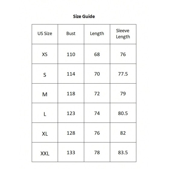 Men Autumn Thin Fashion Casual Solid Color Coach Jacket Lapel Outerwear